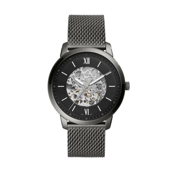 FOSSIL nan