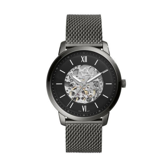 FOSSIL nan
