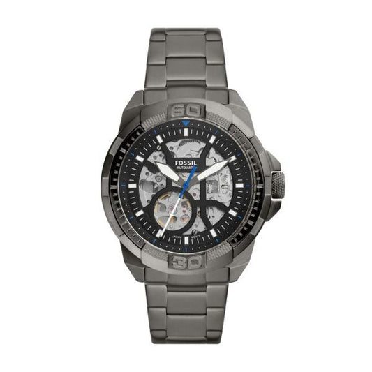 FOSSIL nan