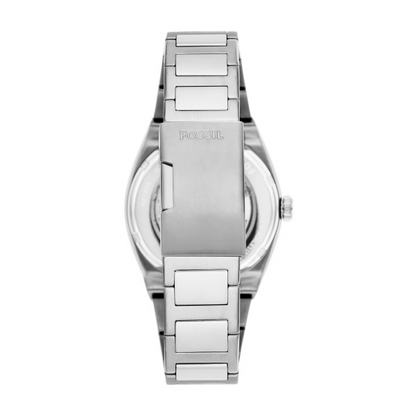 FOSSIL blue 4