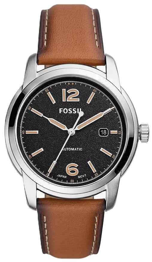FOSSIL nan