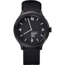 MONDAINE Default