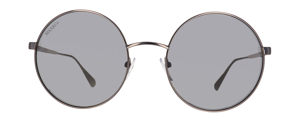 MAX&CO OCCHIALI DA SOLE MAX &CO Mod. MO0008-14C-56 – image 2
