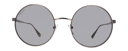 MAX&CO OCCHIALI DA SOLE MAX &CO Mod. MO0008-14C-56 – image 2