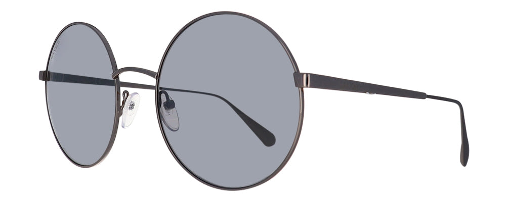 MAX&CO OCCHIALI DA SOLE MAX &CO Mod. MO0008-14C-56