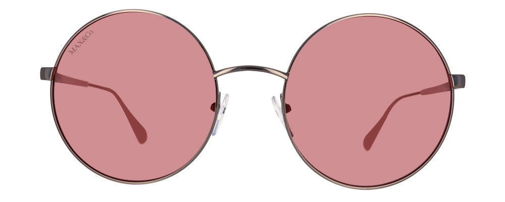 MAX&CO OCCHIALI DA SOLE MAX &CO Mod. MO0008-14S-56 – image 2