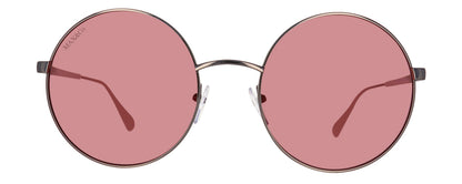 MAX&CO OCCHIALI DA SOLE MAX &CO Mod. MO0008-14S-56 – image 2