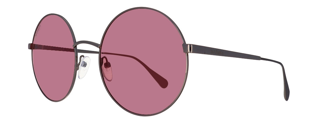MAX&CO OCCHIALI DA SOLE MAX &CO Mod. MO0008-14S-56