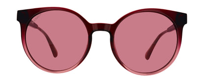 MAX&CO OCCHIALI DA SOLE MAX &CO Mod. MO0012-83Y-53 – image 2
