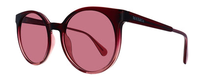 MAX&CO OCCHIALI DA SOLE MAX &CO Mod. MO0012-83Y-53