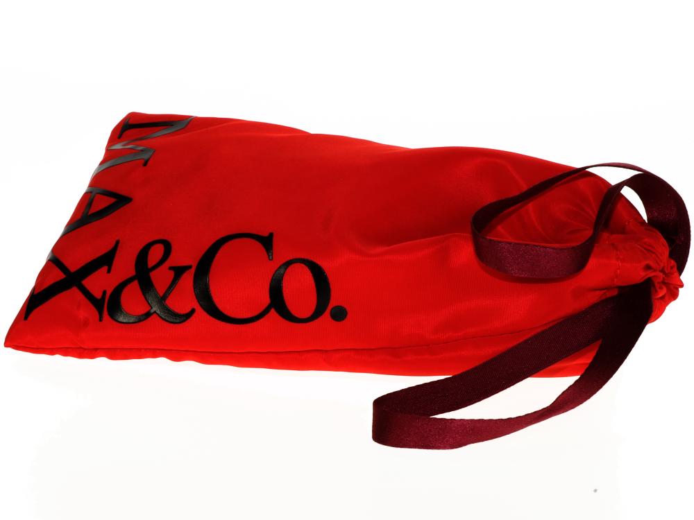 MAX&CO OCCHIALI DA SOLE MAX &CO Mod. MO0012-83Y-53 – image 3