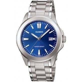 CASIO Default