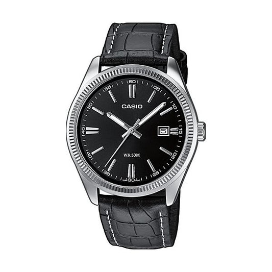 CASIO nan