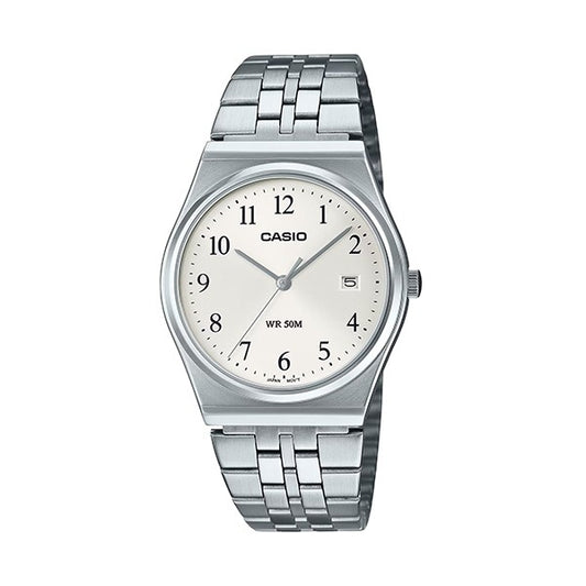 CASIO nan