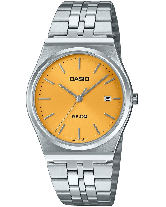 CASIO EU nan
