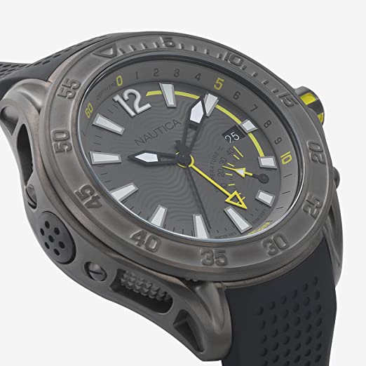 NAUTICA nan 2