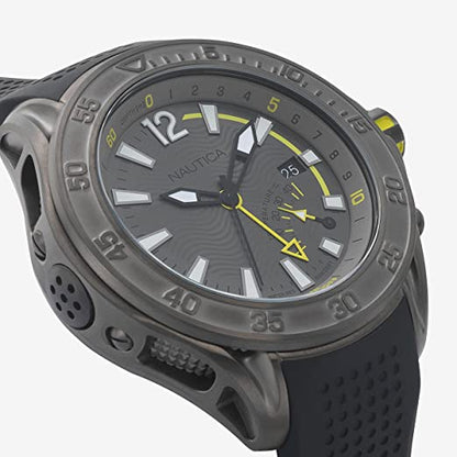 NAUTICA nan 2