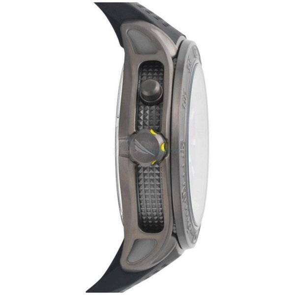 NAUTICA nan 3