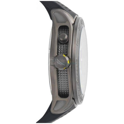 NAUTICA nan 3