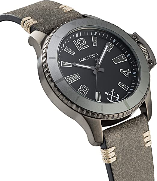 NAUTICA nan 2