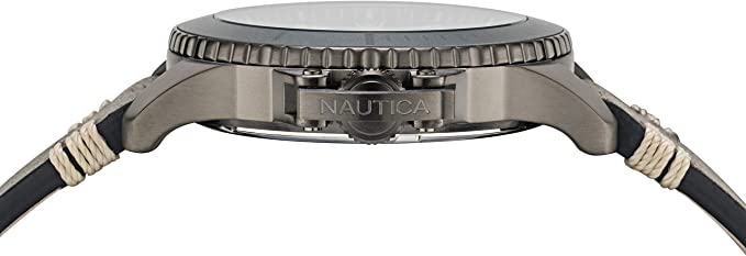 NAUTICA nan 3