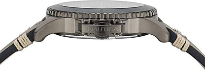 NAUTICA nan 3