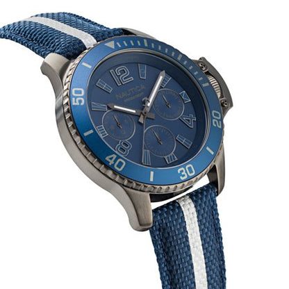 NAUTICA nan 2