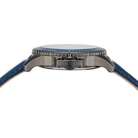NAUTICA nan 3