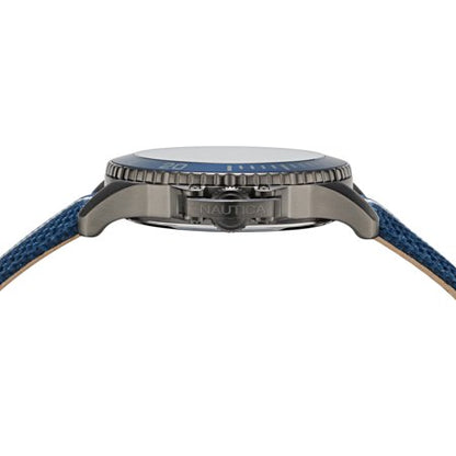 NAUTICA nan 3