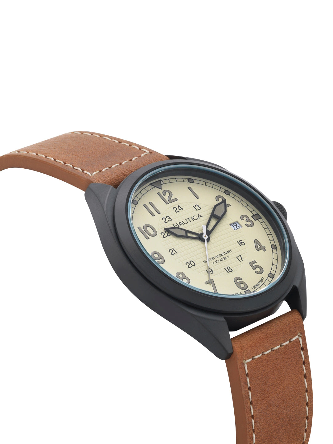 NAUTICA nan 2