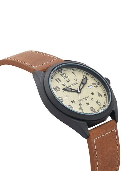 NAUTICA nan 2