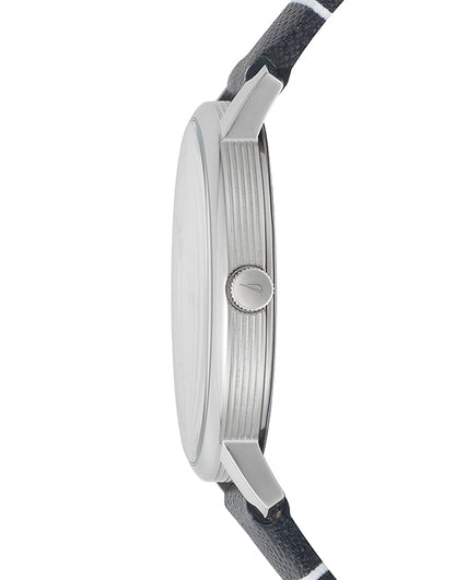 NAUTICA white 2