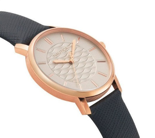 NAUTICA beige 7