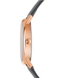 NAUTICA beige 8