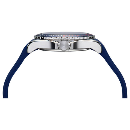 NAUTICA blue 2