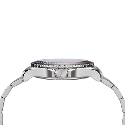 NAUTICA white 8