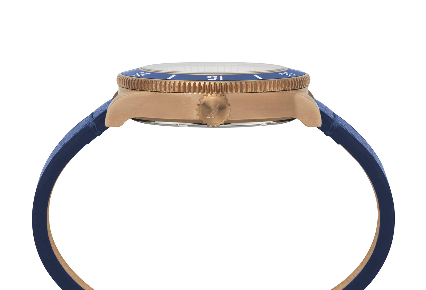 NAUTICA nan 4
