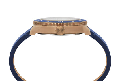 NAUTICA nan 4