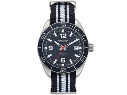 NAUTICA nan