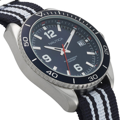 NAUTICA nan 2