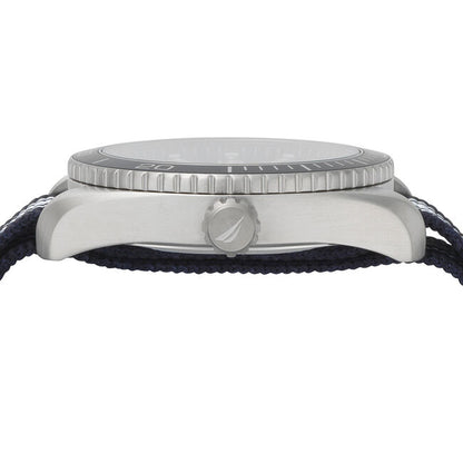 NAUTICA nan 3