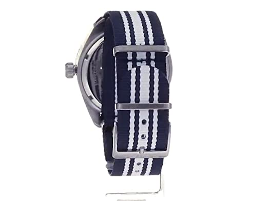 NAUTICA nan 4