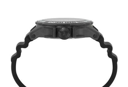 NAUTICA nan 4