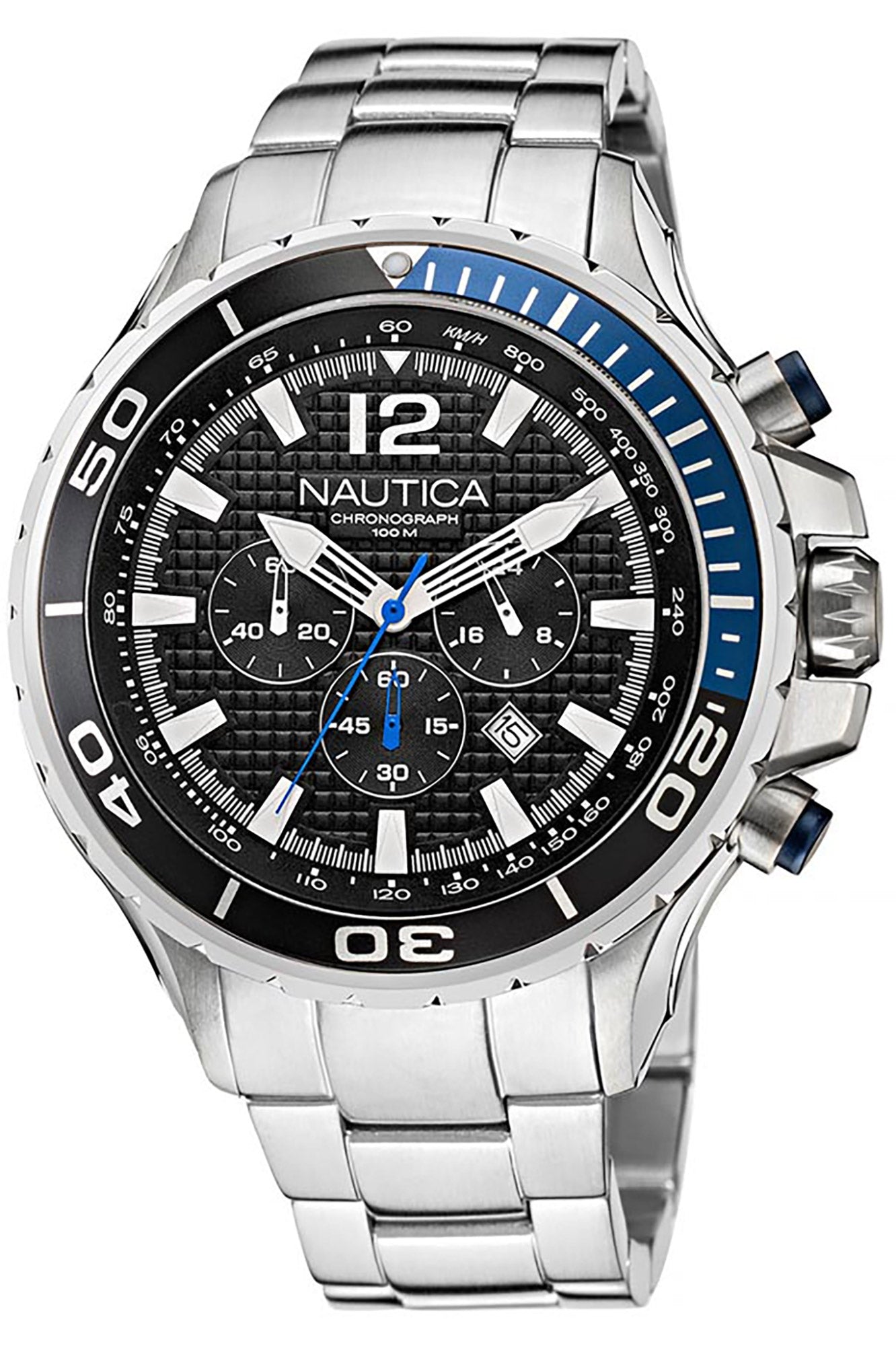 NAUTICA nan