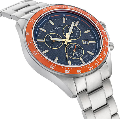 NAUTICA nan 2