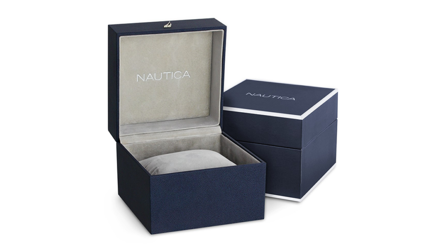 NAUTICA nan 4