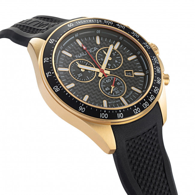 NAUTICA nan 2