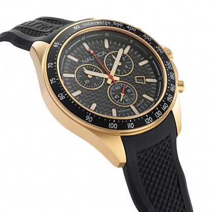 NAUTICA nan 2