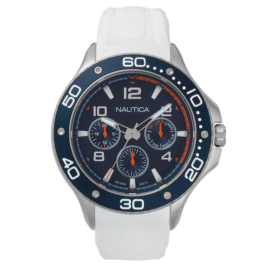 NAUTICA nan