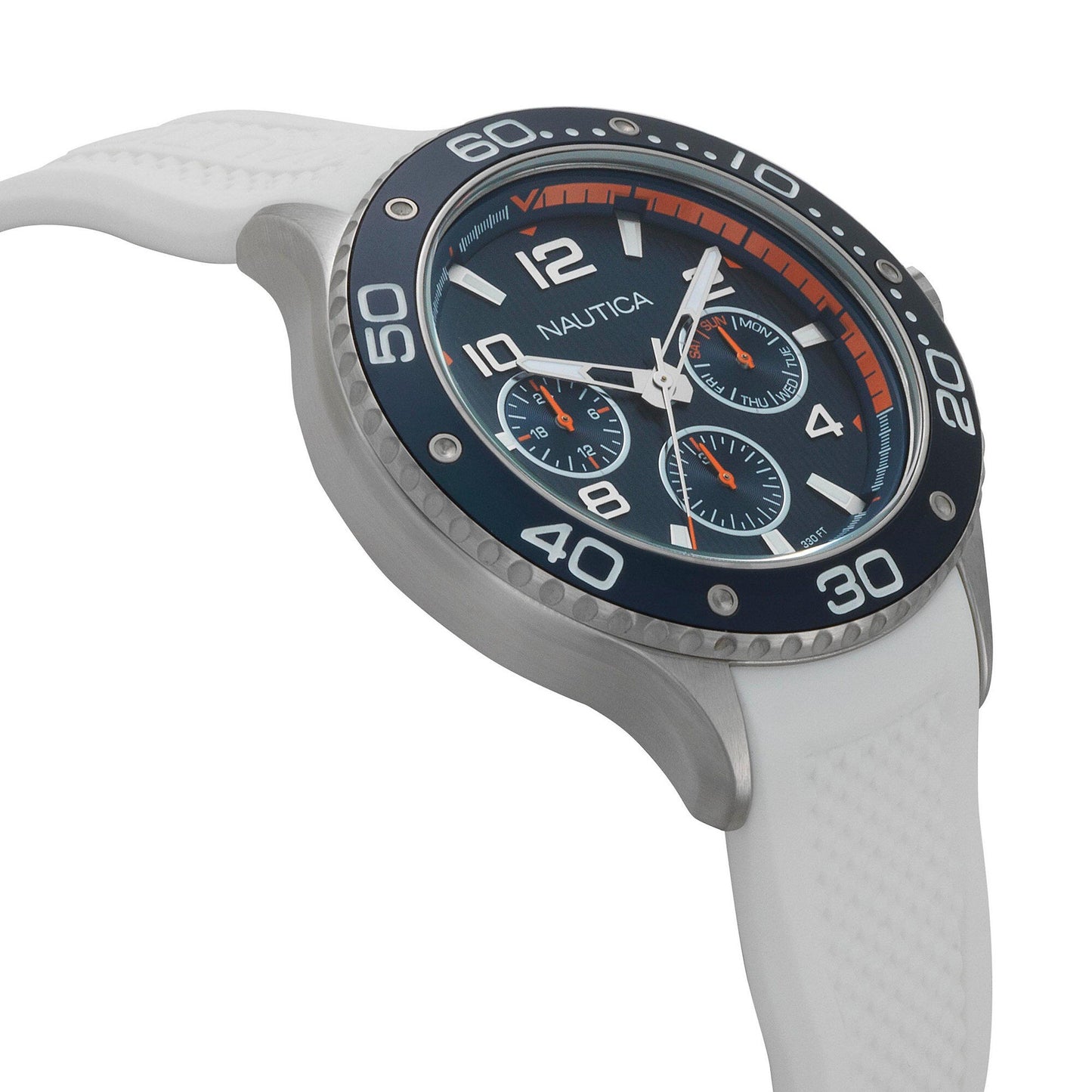 NAUTICA nan 3